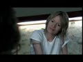 The L Word- F*ck my mother! The L Word- F*ck my mother!