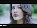 27FiRaRi Hani beni cok sevmistin !! cok pis damardan