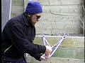 Climbing Tools: Equalised Anchors (again)