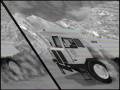 Caminhão fora de estrada 3D.WMV
