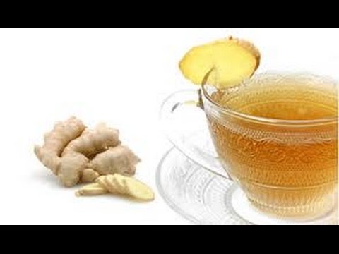 5 foods that make you lose belly fat image 5