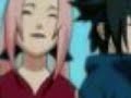 sasusaku tva sasusaku tva