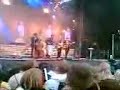 Kim Larsen - Joanna