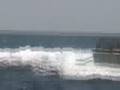 ISRAELI NAVY ATTACKS GAZA FISHERMEN & INTERNATIONALS