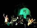 Buckcherry - Lit Up (Live In London)