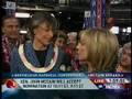 videos de Hawaii governor against unqualified Obama