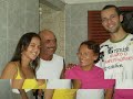 Familia