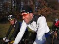 DSW Radtraining