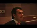 La atenci�n al cliente (preocupante) en la empresa de hoy