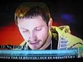 J2L feat Acidi - Chillout Ver.2