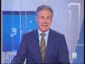 Llamazares y Dur�n contestan vuestras preguntas