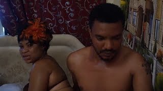 MY BROTHERS WIFE EPISODE 1