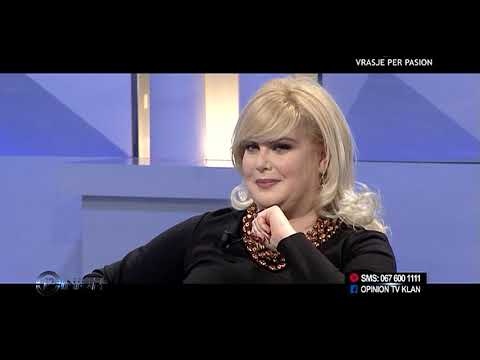 Opinion - Vrasje per pasion! (14 Janar 2015)