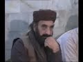 naat-sharif-at-darbar-sabri-kalas-sharif.html