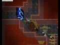 tibia war