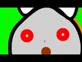 Bandi �s a nyulak S01E05 part2