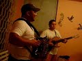 jose m.pequeño  y gerardo hualahuises