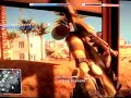 FTGTV - Battlefield Bad Company Sniper Gameplay FTGTV - Battlefield Bad Company Sniper Gameplay