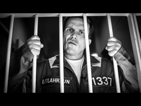 GZ Video