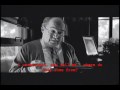 MAURICE RIPKE - A Texas Lotto TV commercial