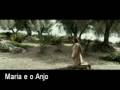 Essa é a musica que mais me lembra o Gabriel