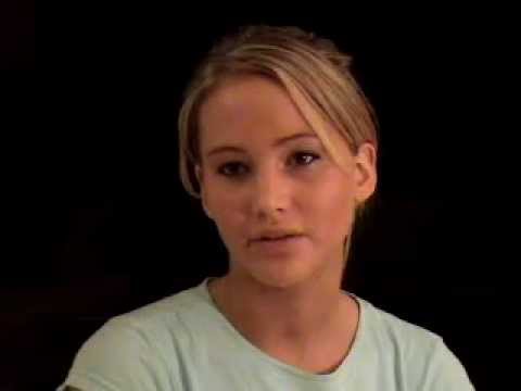 how to audition for a movie