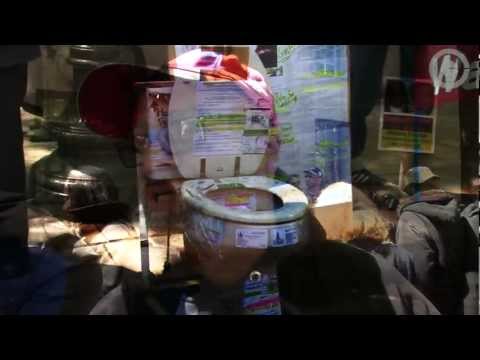 See video