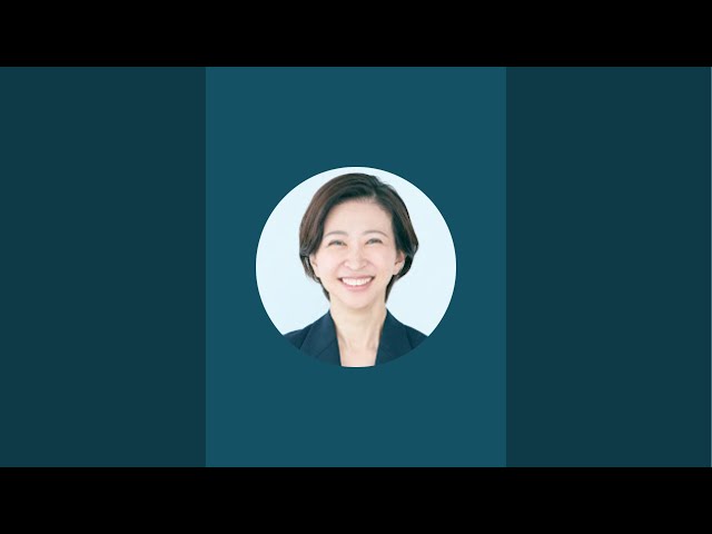 さとうさおり『外見は10%、内面は90%』