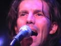Scott Blasey, \"Jefferson\
