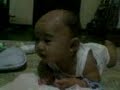 Inis n! Inis n!