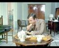 Richard Barrett The Champions Eat it