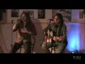 videos de Old Time Rock'n'Roll - JC Cinel unplugged - Live at Tabacchi Blues