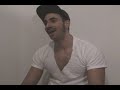 Dom Mazzetti vs. Hipsters
