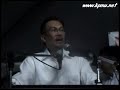 Anwar & kepala Bapak Kau