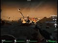 Left 4 dead - Plane crash *High Quality* Left 4 dead - Plane crash *High Quality*
