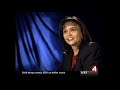 Vern Glenn Gary Radnich 25 years at KRON