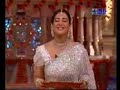 Watch-March-11-JKK-Part-1
