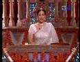 Watch-March-11-JKK-Part-1