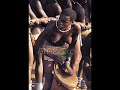 Folklore-Bantandu-Na