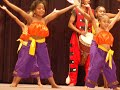 Folklore-Bantandu-Na