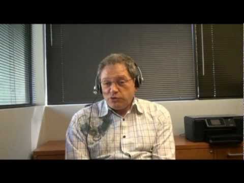 qa testing - We teach Software QA Testing to career changers @ Portnov Computer School (http://www.portnov.com). We talk about fundamentals of testing Graphic user interf...