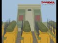 Leningrad - Menya Zovut Shnur