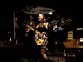 Alynn @ The Chart House Part II