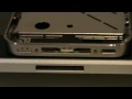 iPhone 4G / iPad Side-by-Side
