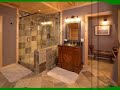 American Patriot Getaways Endless Views