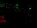 JazzBo @ Belo Horizonte (video 6)