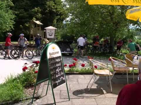 Campinggarten Wahlwies Video Campinggarten Wahlwies Video