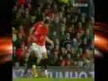 videos de Cristiano Ronaldo  by 7style
