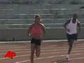 Doping Scandal Plagues American Athletes