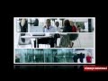 Lessons For Life İngilizce Eğitim Seti HD